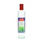 Minze wasser Chtoura Garden 500ml