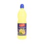 Zitronensäure Chtoura Garden 1000 ml