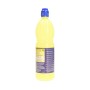 Zitronensäure Chtoura Garden 1000 ml