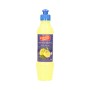 Lemon Seasoning Chtoura Garden 250 ml