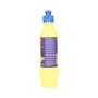Zitronensäure Chtoura Garden 250 ml