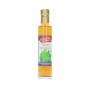 Sauer Traubensauce Chtoura Garden 250ML