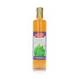 Sauer Grape sauce Chtoura Garden 500Ml