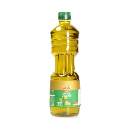 Olivenöl Al Gota 1000 ml