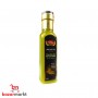 Olive Oil  Sedi Hesham 250 ml
