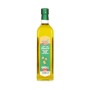 Olive Oil Al Gota 750 ml