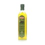Olive Oil Hana 750ML