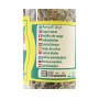Natural herbs Al Gota 60 Gr