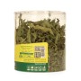 Lemon Verbena Al Gota 50Gr