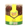 Hibiskus Karkadeh Al Gota 150GR