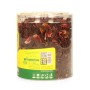 Hibiscus Karkadeh Al Gota 150GR