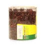 Hibiskus Karkadeh Al Gota 150GR