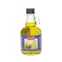 Natives Olivenöl  Chtoura Garten 250 ml