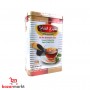 Black Tea Sedi Hesham 400Gr