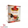 Schwarzer Tee Sedi Hesham 200Gr