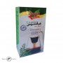 Liquorice Al GOTA 150Gr