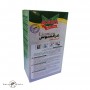 Liquorice Al GOTA 150Gr
