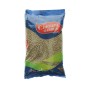 Grüne Linsen Chtoura Garden900Gr