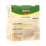 Lokal Kischk AlGota 800Gr