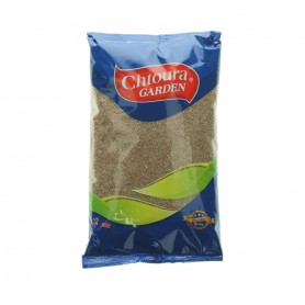 Bulgur Brown Chtoura Garden 900Gr