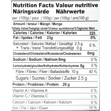 Freekeh AlGota 1000Gr