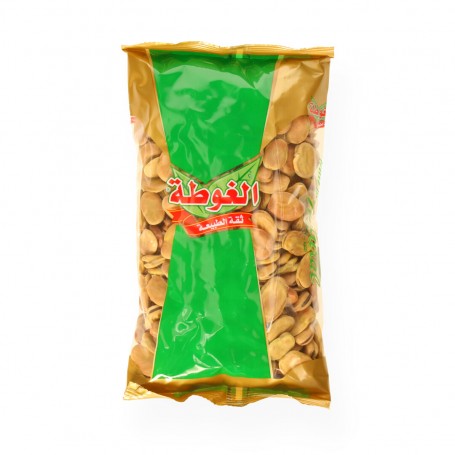 dicke AckerbohnenAlGota 600Gr