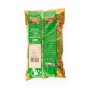 Broad bean Jumbo AlGota 600Gr