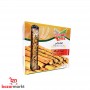 Bread Sticks Algota 454Gr