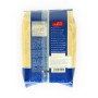 Semolina  Chtoura Garden 900Gr