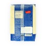 Semolina Fine  Chtoura Garden 900Gr
