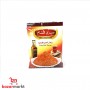 Red Thyme sedi hisham75Gr