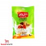 sugar candy  Al Ahlam 60Gr