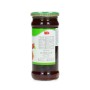 Strawberry Jam Alahlam 454Gr