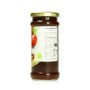 Strawberry Jam Sedi Hesham 430Gr