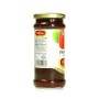 Strawberry Jam Sedi Hesham 430Gr