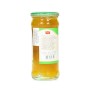 Whole fig jam Al ahlam 454Gr