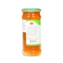Whole Apricot Jam Al Ahlam 454Gr