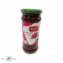 Roses Jam Al Ahlam 450Gr