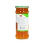 Apricot Jam Al ahlam 450Gr