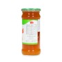 Apricot Jam Al ahlam 450Gr