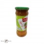 Feige Marmalade Al ahlam 450Gr