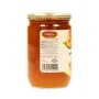 Apricot Jam Sedi Hesham 800Gr