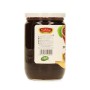 Strawberry Jam Sedi Hesham 800Gr
