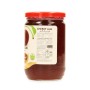 Kirsche Marmelade  Sedi Hesham 800Gr