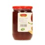 Kirsche Marmelade  Sedi Hesham 800Gr