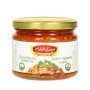 White beans Sedi Hesham  315Gr