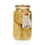 Eingelegte Artischocke Sedi Hesham 700/950Gr