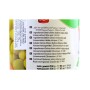 Green Olives salkini Alahlam 500Gr