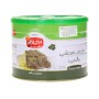 Yalnji (stuffed grape leaves) with Damascene recipe Elahlam 2000Gr