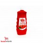 Ketchup süß Alahlam 900Gr